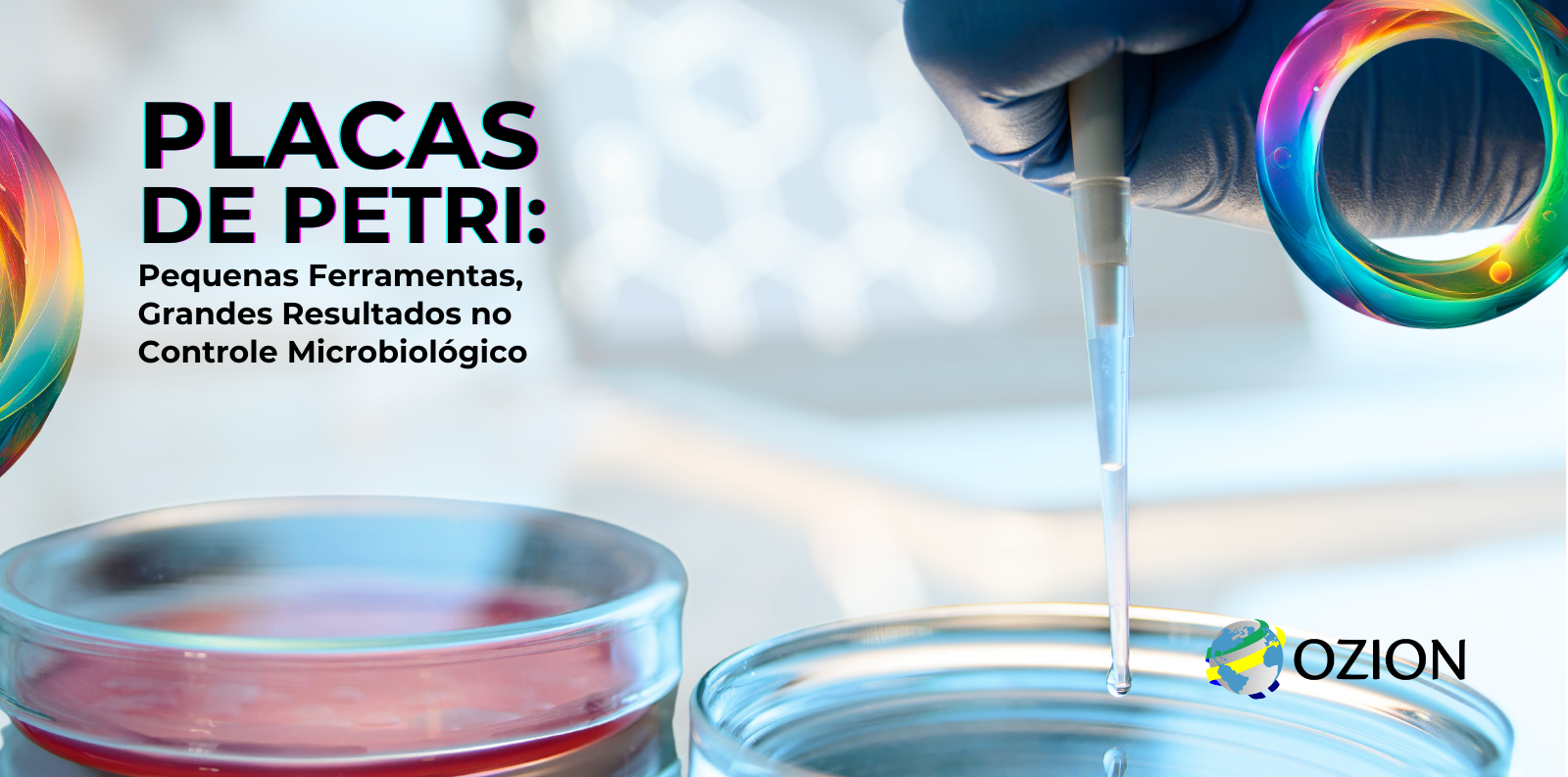 Banner site Ozion (1)