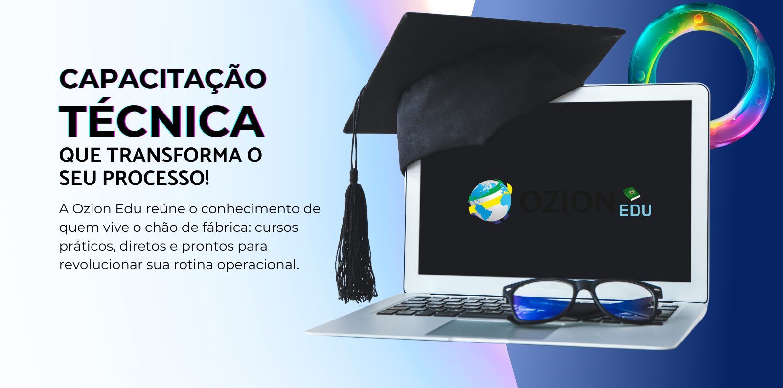 Banner site Ozion (2)