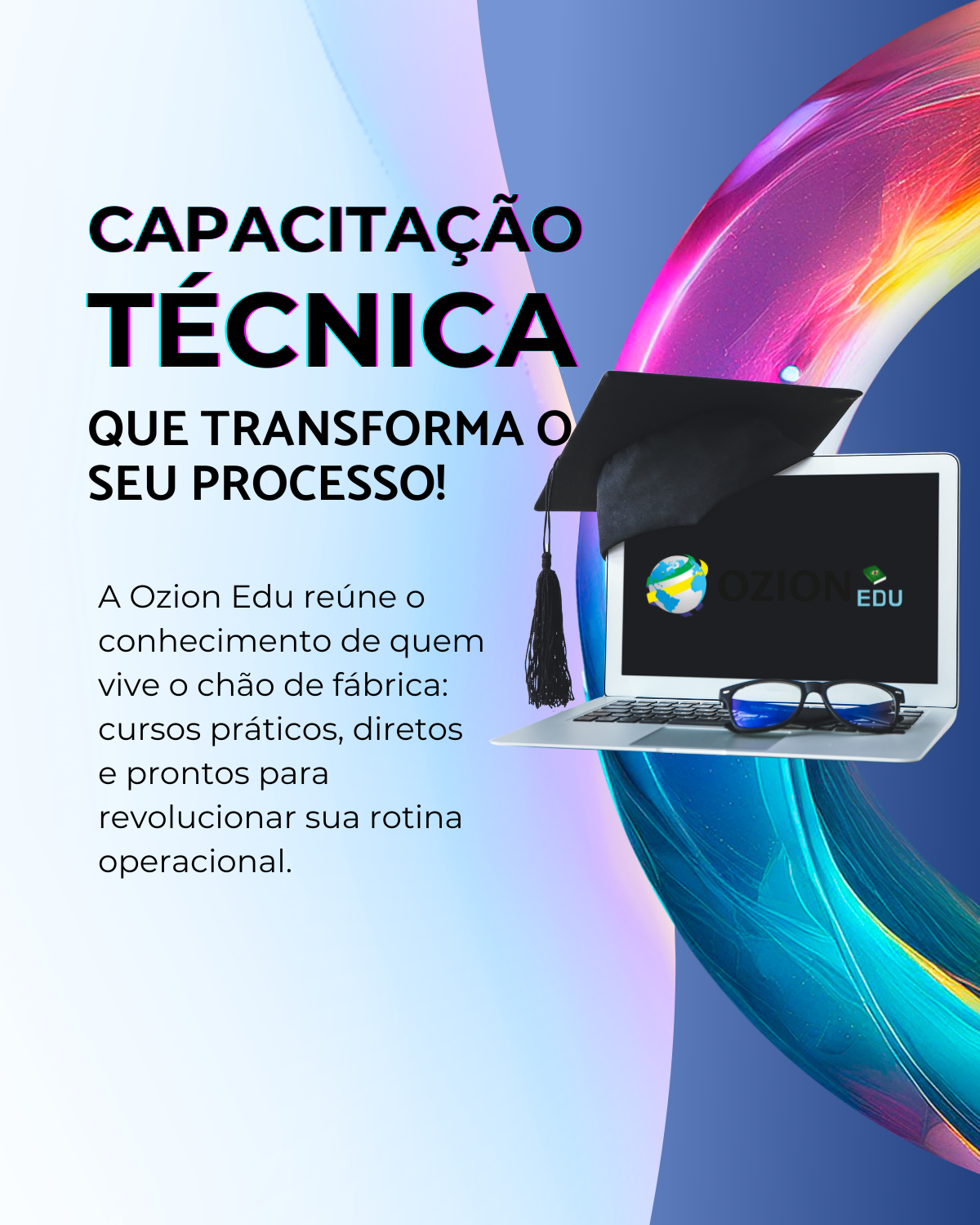 Banner site Ozion 3 (2)